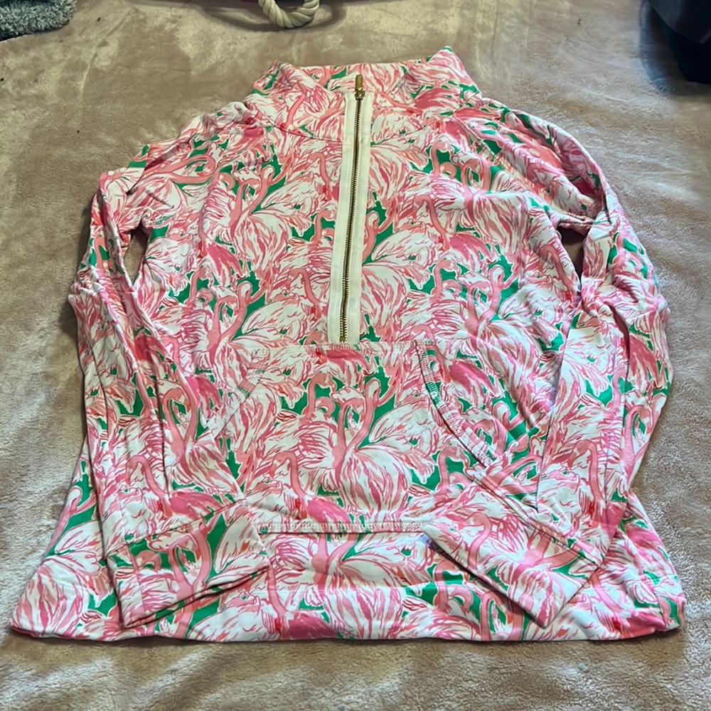 EUC skipper popover